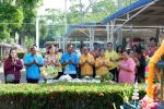 โครงการวันเทศบาล ประจำปีงบประมาณ พ.ศ.2567